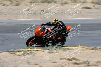 media/May-26-2024-TrackXperience (Sun) [[9b53715927]]/2-Level 3/Session 6 Turn 10 Pans/